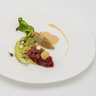 Apicius - 4