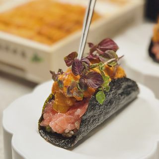 Sushi Kozy - 7