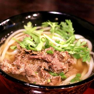 Kyodaiya - 2