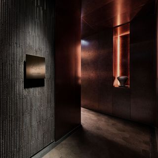 Ryota Kappou Modern - 1