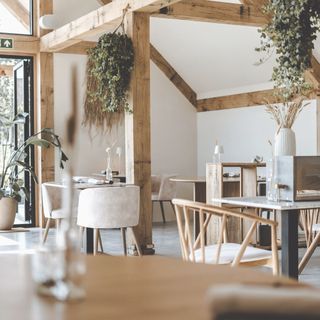 Kook Atelier op Oost - 8