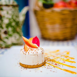 Trattoria del Vicolo - 1