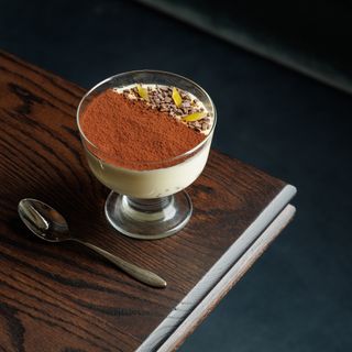Bar ARDO - 11