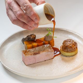 Gastro Brisk - 4