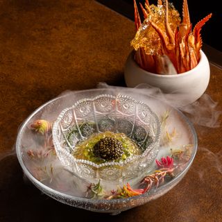 NAWA - Bangkok - 1