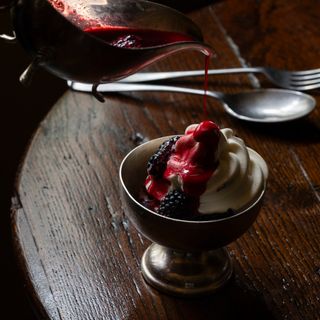 The Swan Inn - 4