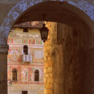 La Torre - 5