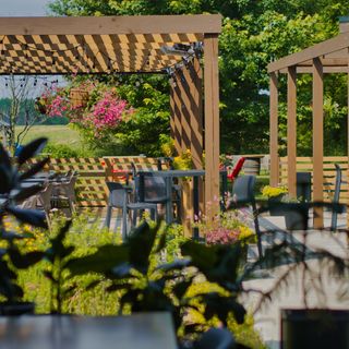 Au Pâturage - Espaces Gourmands - 8