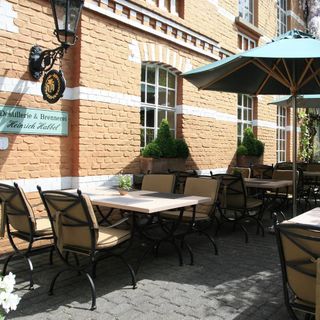 Habbel's - 2