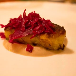 La Madia - 3