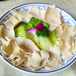 Long Sen Yuan (Qingyang) - 0