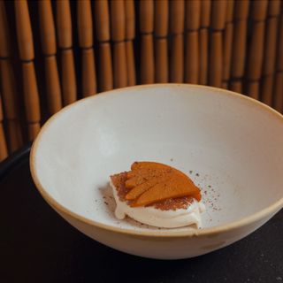 Mesón Sabor Andaluz - 11