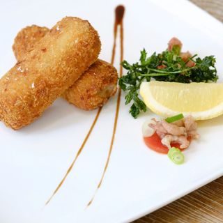 La Cuisine du Côté Vert - Waterloo - 10
