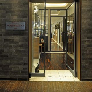 Ristorante ACQUA PAZZA - 3