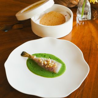 Huniik - 4