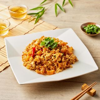 Sung Chu Yuan - 15