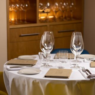 LiliCook Cocina - 2