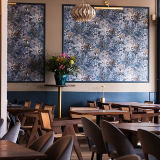 2210 by NattyCanCook - Londres - 9