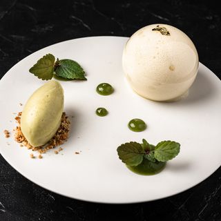 Le Pressoir - 3
