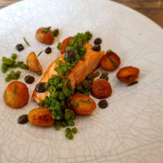 L'Épicerie - 1