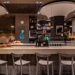 CUCINA.eat - 8