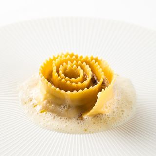 Terroir - 8