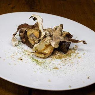 Kaupers Restaurant im Kapellenhof - 15