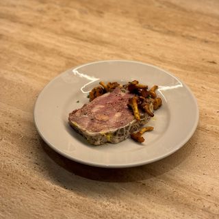 le content - 6