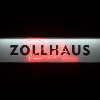 Rutz - Zollhaus - 2