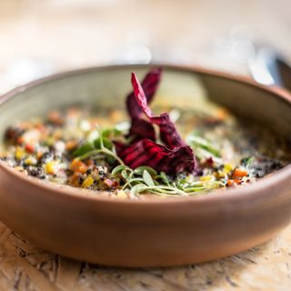 5 Suelos - Cocina de Finca - 21