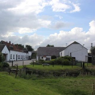 Le Grand Pré - 8