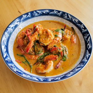 Krua Nai Baan - 0