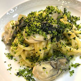 Ristorante ACQUA PAZZA - 2