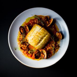 Vina Enoteca - 10