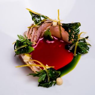 Locanda Marchesani - 27