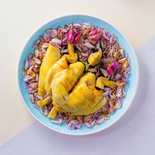 Flavors of China - 3