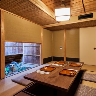 Gion Nishikawa - 7