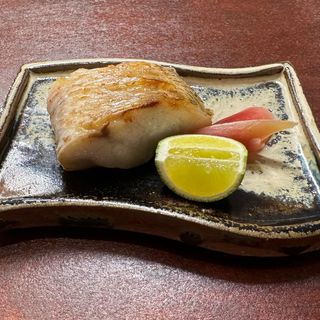 Kinari - 6