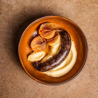 Blisko Bar - 18