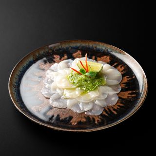 Wan Thai Food - Châtelet - 7