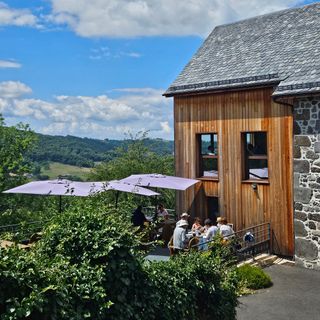 La Petite Grange - 8