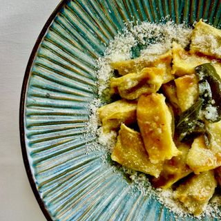 Penati al Baretto - 11