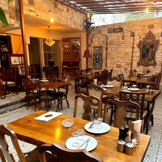 Kasap Fuat Alsancak - 5