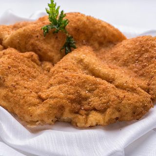 Lohninger - 2