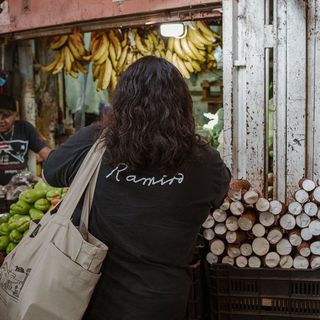 Ramiro Cocina - 2