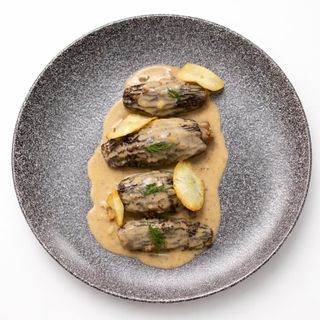 Garbí - 5