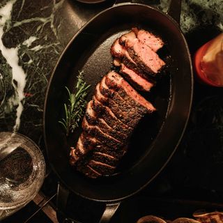 Beefbar - 3