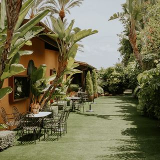 La Finca - 14