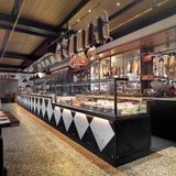 Afbeelding van de locatie