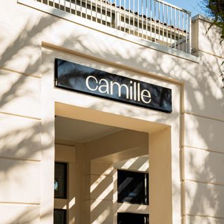 Camille - 6